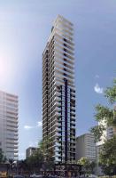 Semipiso Skyline Elegante y lujoso, Las Lomitas - B&B Lomas de Zamora