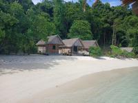 Yendebabo Homestay - B&B Feruni