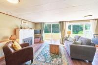 Anchorage Cottages #2 - B&B Long Beach