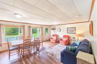 Anchorage Cottages #5 - Chambres d’hôtes Long Beach