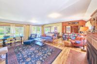 Anchorage Cottages #10 - Ferienwohnung Long Beach