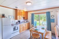 Anchorage Cottages #6 - B&B Long Beach
