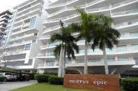 Condominio frente al mar con acceso directo a la playa Morros Epic. - Chambres d'hôtes Carthagène