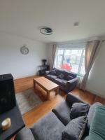 26 Orchard House, Donegal town, F94WOH7 - Chambres d’hôtes