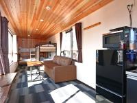 Casa Mobile
