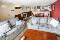 Whistler 3 - B&B
