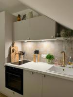 Meudon Jewel Near Paris - B&B Meudon
