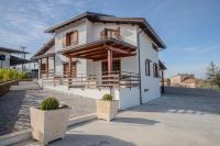 Il Rifugio del Principe - B&B