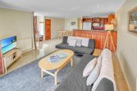 Whistler 1C - B&B