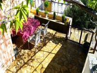 Holiday Home Dajana - B&B Pisak