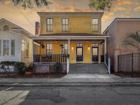 Great Starland District place for group stays! - Chambres d'hôtes Savannah