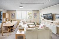 Snowflake 14 - B&B Mount Buller