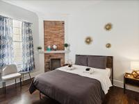 Great Starland District place for group stays! - Chambres d'hôtes Savannah