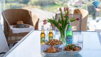 Summit to Sea - B&B Kiama