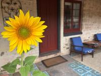 The Smelters Home Burra - B&B Burra