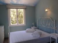 Appartement Supérieur 1 Chambre