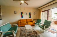 Southgate 3 - B&B Margate