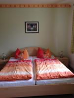 Landgasthaus am Dolgensee - B&B Reichenwalde