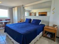 Ponta Negra Flat - B&B