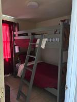 Andrea - Ferienwohnung