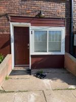 Clear Lake Studio - Chambres d’hôtes Waseca