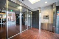 Praline - Ferienwohnung Sapporo
