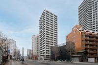 Praline - Ferienwohnung Sapporo
