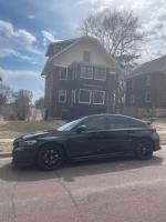 Clear Lake Studio - Chambres d’hôtes Waseca