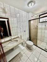 Hospedatom - Apartamento Economy Prainha Arraial do Cabo - B&B Arraial do Cabo