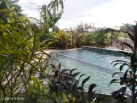 La Terrazza - B&B Hoi An