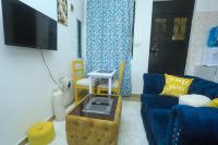 Cutie cozy homes - B&B Mombasa