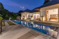 Villa Dewata 3 - B&B Seminyak