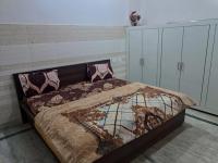 Chambre Double Économique