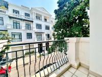 ANVI HOUSE - Vinhomes Marina Hải Phòng - B&B Xóm Niêm