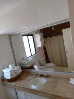 Lagunamaris - B&B