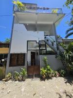 1308 Siargao GL - Chambres d’hôtes