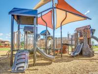 Unwind in Paradise Your Private Southern Utah Oasis for 14 - Chambres d'hôtes Santa Clara