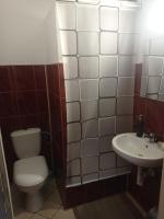 Camera Tripla con Doccia