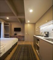 Sophisticated Bogotá Getaway - Central & Quiet - Ferienwohnung Bogotá