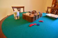 Appartamento l'Acero - B&B
