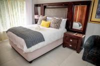 Attorneys Place - B&B Pretoria
