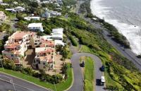 Villa Mar Colina - Bed and Breakfast Yeppoon