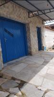 CASA SOSSEGO DE PIRI - B&B Pirenópolis