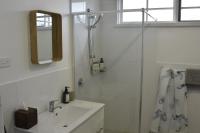 Appartamento Standard con 2 Camere da Letto
