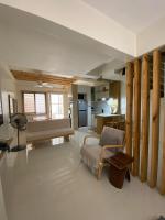 Casa Theresa - B&B Butuan