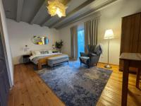 Villa Wejsunka - B&B