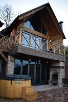 Zartun Home - B&B