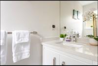 The Oxford Signature Luxury Entire Family Suite - Chambres d'hôtes Coquitlam