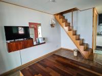 Familiekamer