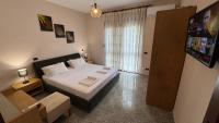 Matt House beachside - B&B Durrës